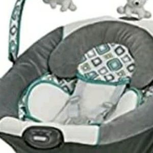 Meet your Posher, Summer